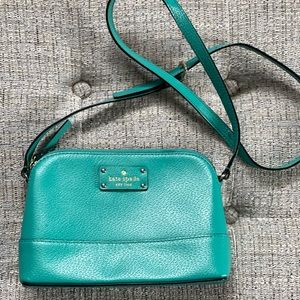 Kate Spade Crossbody